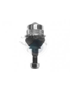 ROTULA SUSPENSION SUPERIOR...