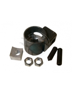 AJUSTADOR BARRA TORSION...