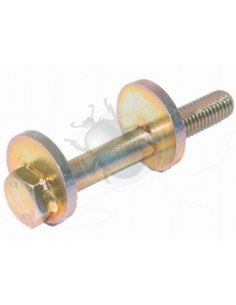 TORNILLO ESCENTRICA BRA....