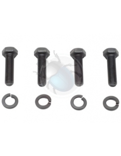 TORNILLOS PARA 40-167...