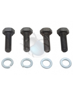 TORNILLOS PARA 40-167...