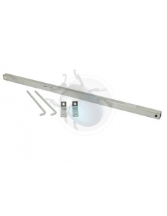 BARRA ANTI TORSION MOTOR...