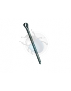 PASADOR RUEDA 41-009/010