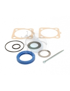 KIT RETEN TRANSMISION