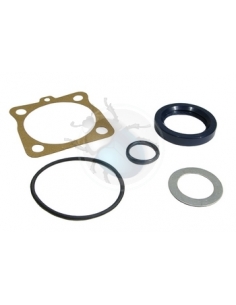 KIT RETEN TRANSMISION VAG BQ