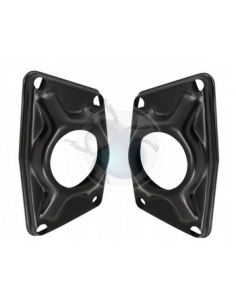 TAPA BARRA TORSION...