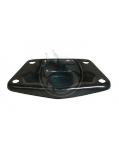 TAPA BARRA TORSION...