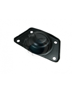 TAPA BARRA TORSION...