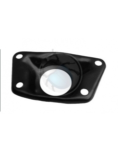 TAPA BARRA TORSION PALIER...