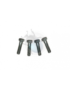 KIT TORNILLOS TAPA BARRA...