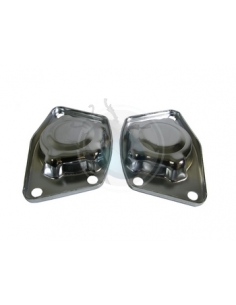 TAPA BARRA TORSION...