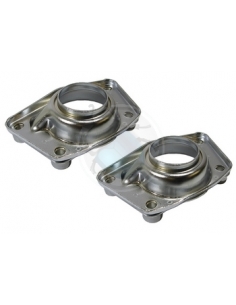 TAPA BARRA TORSION PALIER...