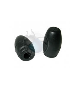 TOPES SUSPENSION TRASERA...