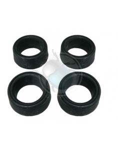 SILENTBLOCS BARRA TORSION...