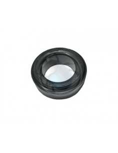 SILENTBLOC B.TORSION TRAS....