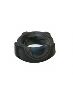 SILENTBLOCS B.TORSION TRAS....