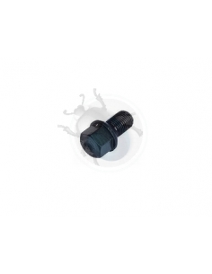 TORNILLO RUEDA ORIGINAL 68-...