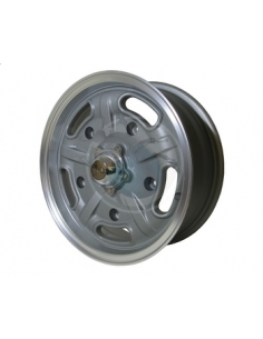 LLANTA SPEEDMASTER 5X205...