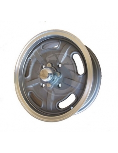 LLANTA SPEEDMASTER 4X130...