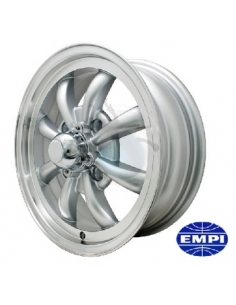 LLANTA EMPI 8 BRAZOS 4X130...