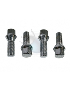 TORNILLOS LLANTA EMPI 8...