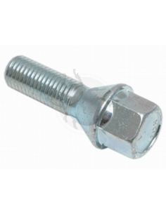 TORNILLO PARA LLANTA...
