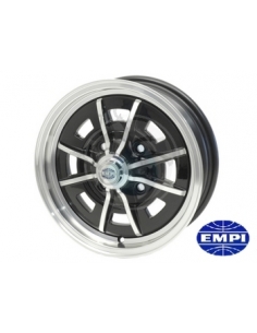 LLANTA SPRINTSTAR MWS  5x15...