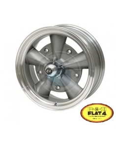 LLANTA ENKEI FLAT  5.5x15...