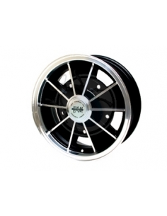 LLANTA BRM REPLICA 4,5x15...