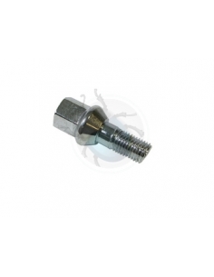 TORNILLO PARA LLANTA BRM 5T...