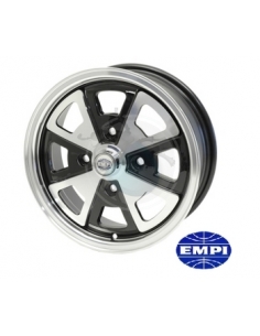 LLANTA 2,0L 5.5x15...