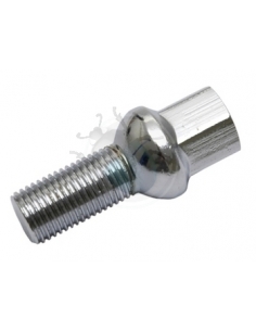 TORNILLO PARA LLANTA FUCH