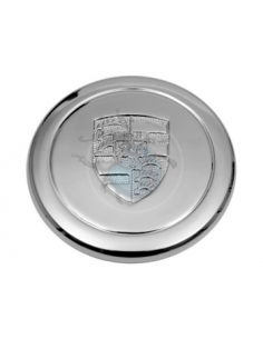 TAPA CENTRAL RUEDA FUCH SSP