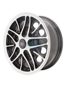 LLANTA COSMIC 5 X 205...