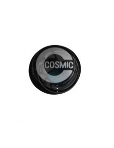 TAPA CENTRAL COSMICS