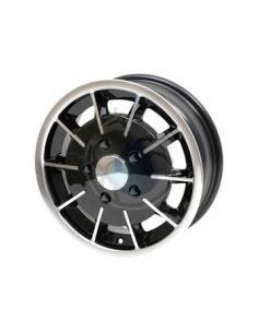 LLANTA GASBURNER 5.5x15...