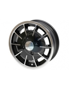 LLANTA GASBURNER 5.5x15...