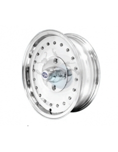 LLANTA ESTILO CENTERLINE...