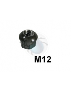 TUERCA M12 unidad