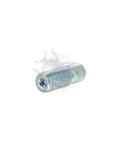 PERNOS M14X1.5 unidad