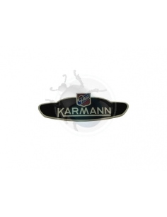ANAGRAMA LATERAL KG 60-