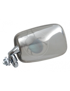 ESPEJO EXTERIOR KG 66- I WCM
