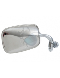 ESPEJO EXTERIOR KG 66- D WCM