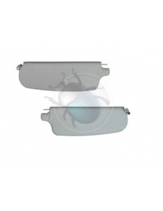 PARASOLES KG 65-74 BLANCO...