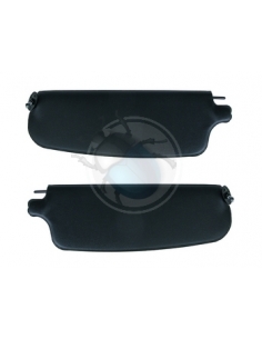 PARASOLES KG 65-74 NEGRO...