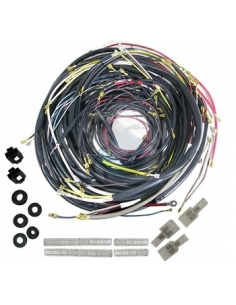 KIT CIRCUITO ELECTRICO KG...