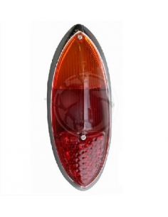 TULIPA TRASERA KG 60-69...