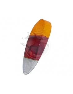 TULIPA TRASERA 72-74 & T3...