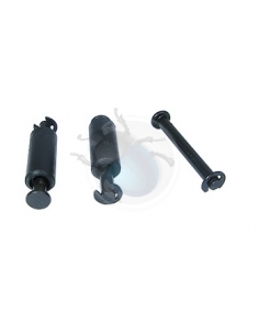 PASADORES+CLIPS+ROD. DE...