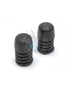KIT 2 GOMAS CAPOT FR 68-74